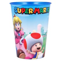 sto21407-gobelet-reutilisable-260ml-super-mario-3