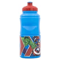 sto74155-gourde-de-sport-enfant-avengers-380ml-2