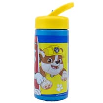 sto74631-gourde-enfant-pat-patrouille-pup-power-410ml-poignee-et-paille-integrees-2