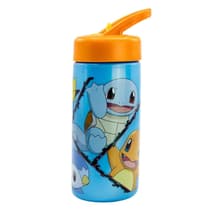 sto8001-gourde-enfant-pokemon-410ml-poignee-et-paille-integrees-1