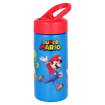 sto21401-gourde-enfant-super-mario-410ml-poignee-et-paille-integrees-2