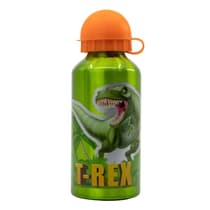 sto26234-gourde-enfant-aluminium-dinosaure-400ml-1