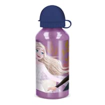 sto74234-gourde-enfant-aluminium-la-reine-des-neiges-trust-the-journey-400ml