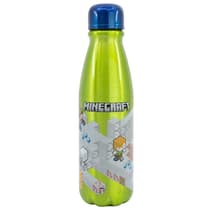 sto40440-gourde-enfant-aluminium-minecraft-600ml-1