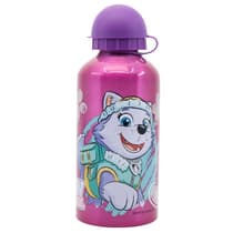 sto74534-gourde-enfant-aluminium-pat-patrouille-stella-400ml-2