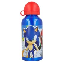 sto40534-gourde-enfant-aluminium-sonic-400ml-2