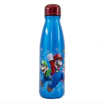 sto75240-gourde-enfant-aluminium-super-mario-600ml-1