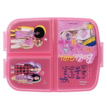 sto15920-lunch-box-barbie-3-compartiments-3