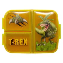 sto26220-lunch-box-dinosaure-3-compartiments-1