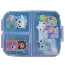 sto21220-lunch-box-gabby-et-la-maison-magique-3-compartiments-3