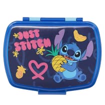 sto75074-lunch-box-lilo-et-stitch-3