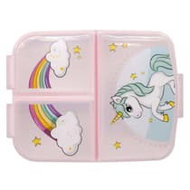 sto9722-lunch-box-licorne-3-compartiments-2