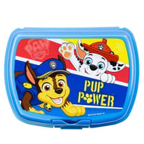 sto74638-lunch-box-pat-patrouille-pup-power-1