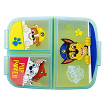 sto74620-lunch-box-pat-patrouille-pup-power-3-compartiments-1
