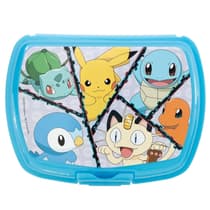 sto8038-lunch-box-pokemon-bleue-3