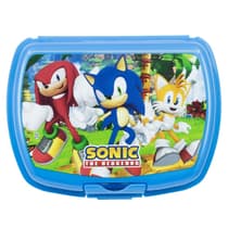 sto40538-lunch-box-sonic-bleue-3