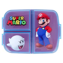 sto21420-lunch-box-super-mario-3-compartiments-3