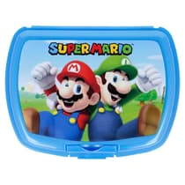sto9650-lunch-box-super-mario-bleue-3