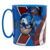 sto74104-mug-avengers-army-350ml-compatible-micro-onde-2