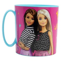 sto15904-mug-barbie-350ml-compatible-micro-onde-1