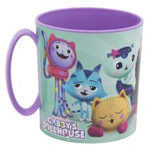 sto21204-mug-gabby-et-la-maison-magique-350ml-compatible-micro-onde-2