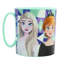 sto74204-mug-la-reine-des-neiges-350ml-compatible-micro-onde-1