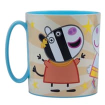 sto41204-mug-peppa-pig-350ml-compatible-micro-onde-1
