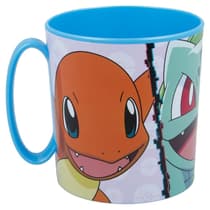 sto8004-mug-pokemon-350ml-compatible-micro-onde-2
