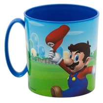 sto21404-mug-super-mario-350ml-compatible-micro-onde-2