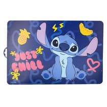 sto75019-set-de-table-lilo-et-stitch-43x28cm