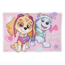 sto74519-set-de-table-pat-patrouille-girl-43x28cm