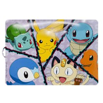 sto8019-set-de-table-pokemon-43x28cm