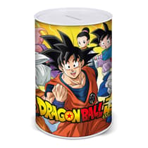 sto44845-tirelire-metal-dragon-ball-z-15cm-1