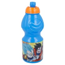 sto20732-gourde-de-sport-enfant-dragon-ball-z-400ml-2