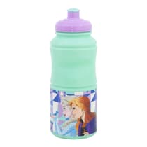 sto74255-gourde-de-sport-enfant-la-reine-des-neiges-380ml-2