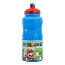 sto75255-gourde-de-sport-enfant-super-mario-380ml (2)