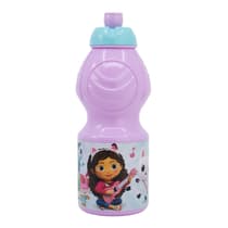sto21232-gourde-de-sport-enfant-gabby-et-la-maison-magique-400ml (3)
