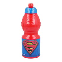 sto85633-gourde-de-sport-enfant-superman-400ml (2)