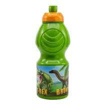 sto26232-gourde-de-sport-enfant-dinosaure-400ml (2)
