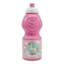 sto8040-gourde-de-sport-enfant-licorne-400ml (2)