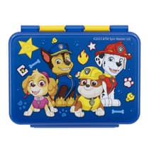 sto74656-lunch-box-inox-pat-patrouille-pup-power (3)