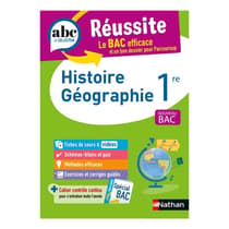 int9782091571218-abc-reussite-nathan-histoire-geographie-1ere-bac-2024