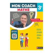 int9782095022198-mon-coach-3e-nathan-comme-en-cours-particulier-maths