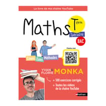 int9782095016555-monka-maths-terminale-nathan-cours-exos-et-methodes