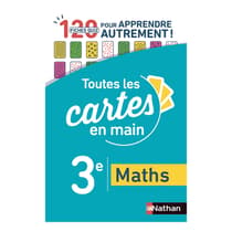 int9782091573830-toutes-les-cartes-en-main-nathan-maths-3e-fiches-quiz-brevet-2024