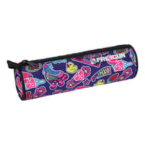 obedes24648690funkytrousse-ronde-oberthur-funky
