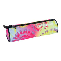 obedes24648690tiedyetrousse-ronde-oberthur-tie-and-dye