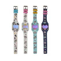 pucwatc19-montre-digitale-led-pusheen-the-cat-silicone-6
