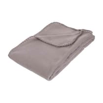 JJA103870B-plaid-polaire-microfibre-gris-125x150cm