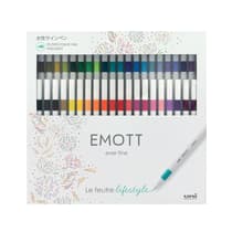 asscfpemsy40001-coffret-de-40-feutres-pointe-fine-emott